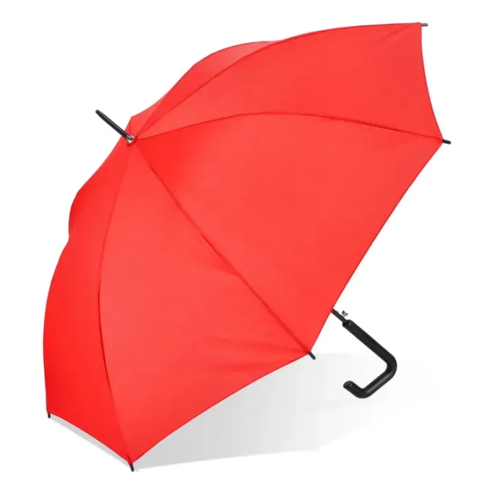 Mistralwood 190T Pongee 23" Umbrella Auto open - LT97122 (N0021)